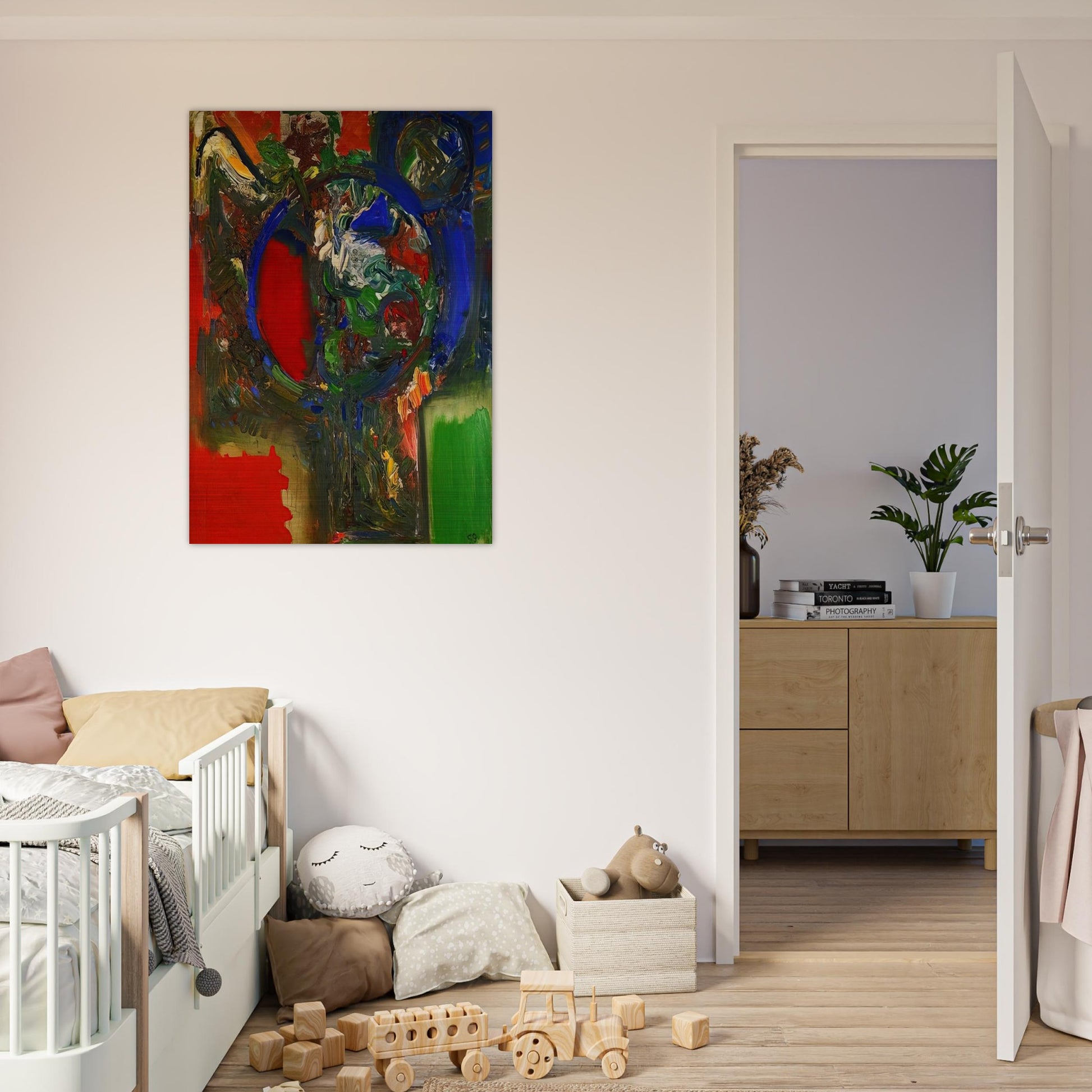 a00068b0-fbbf-4868-9b30-3e0a65adc39f