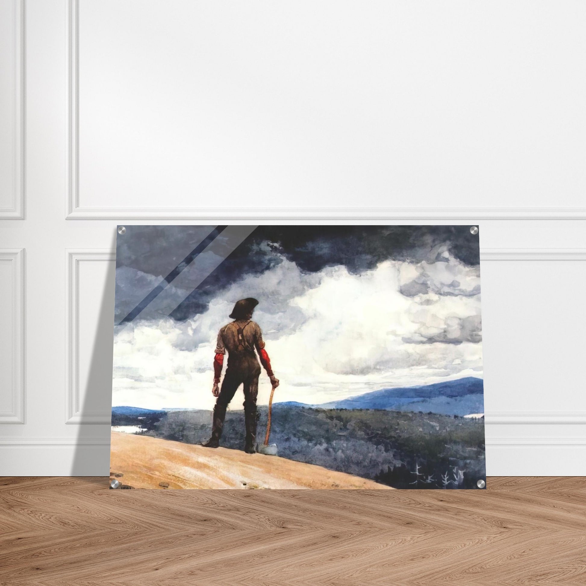 a0017446-da90-416b-8432-2b9b5dadb0d7