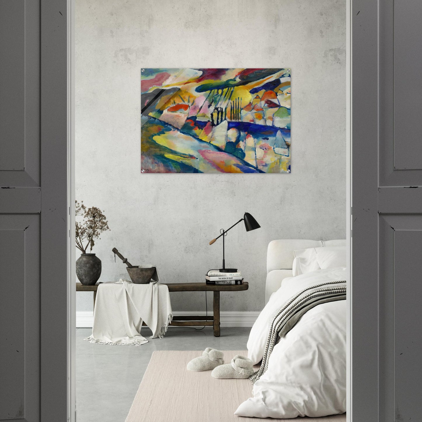 a0021b31-fb61-4710-a856-75a3afc711f8