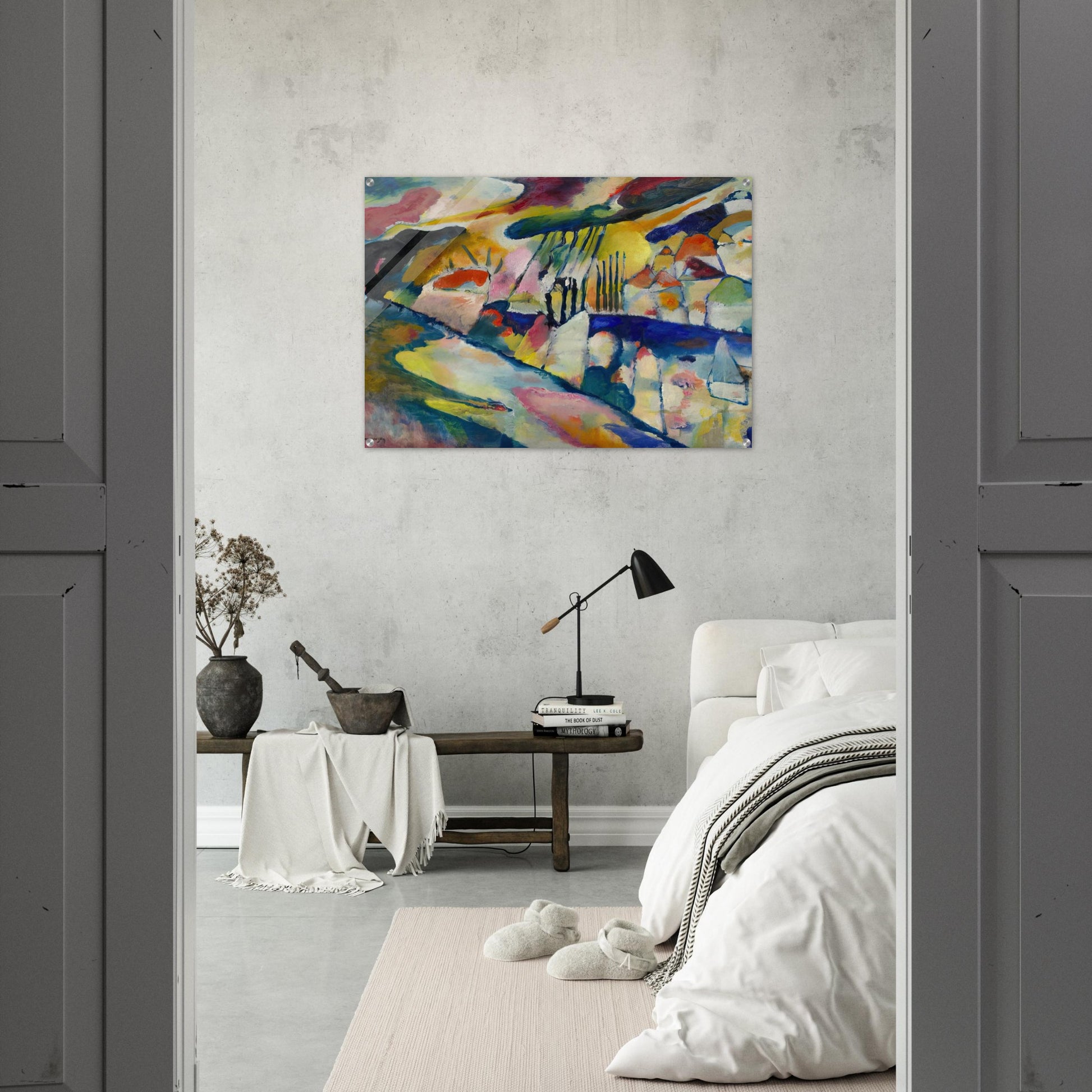 a0021b31-fb61-4710-a856-75a3afc711f8