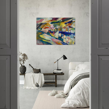 a0021b31-fb61-4710-a856-75a3afc711f8