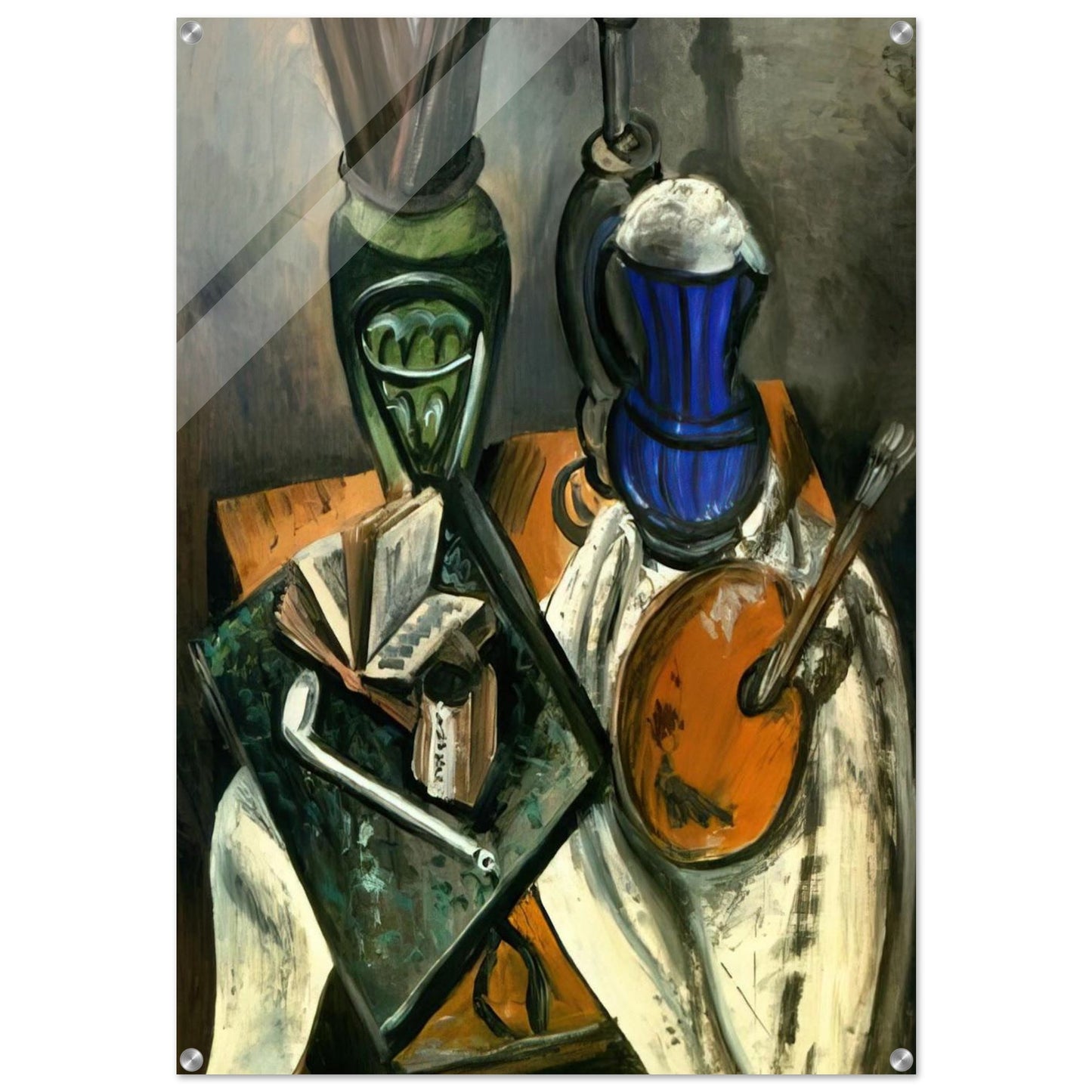 a0021cb4-d1f4-44ce-a59a-236ddd6041f8