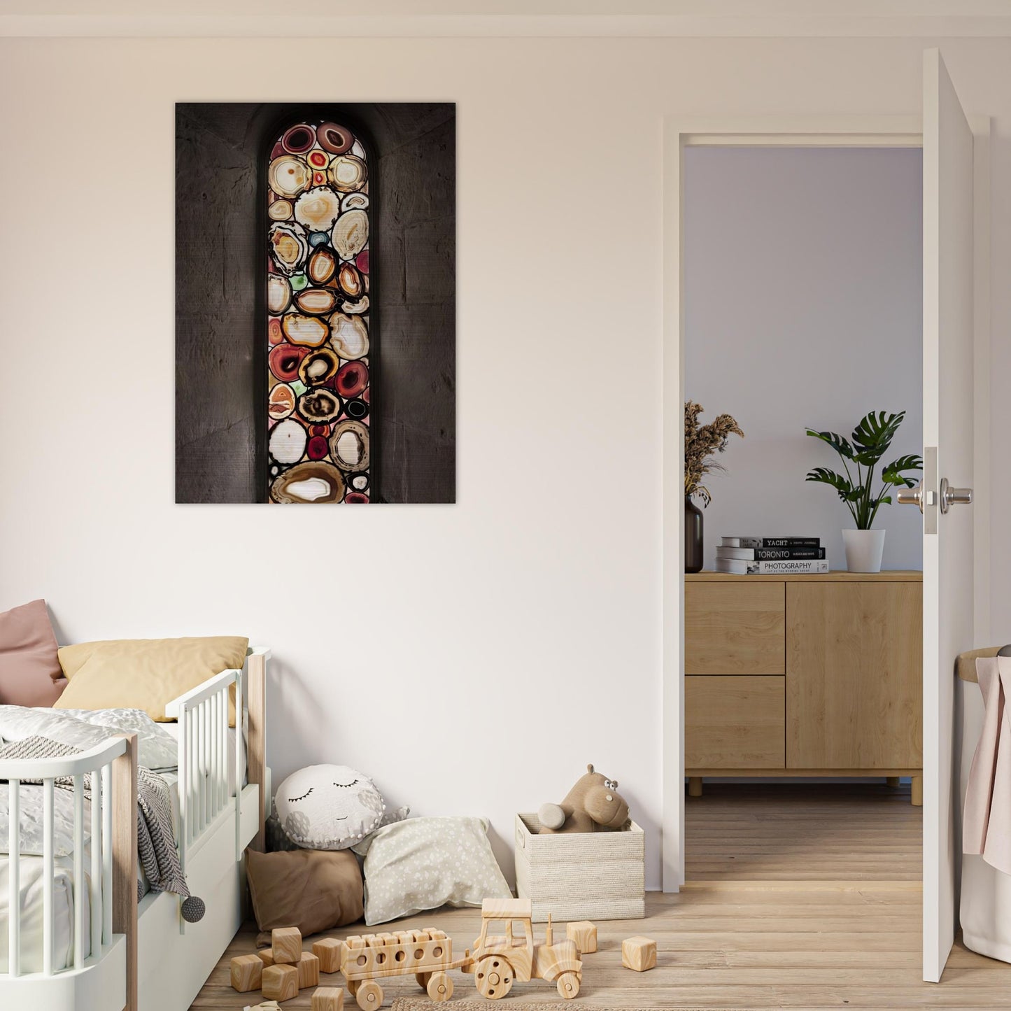 a0022ca3-ff9a-48b1-be9f-9ba89aca1dc9