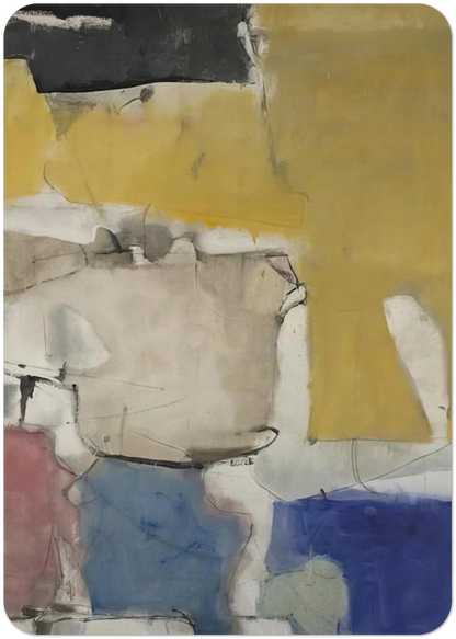 a004832e-a41e-46f8-b44e-aa82e492e547