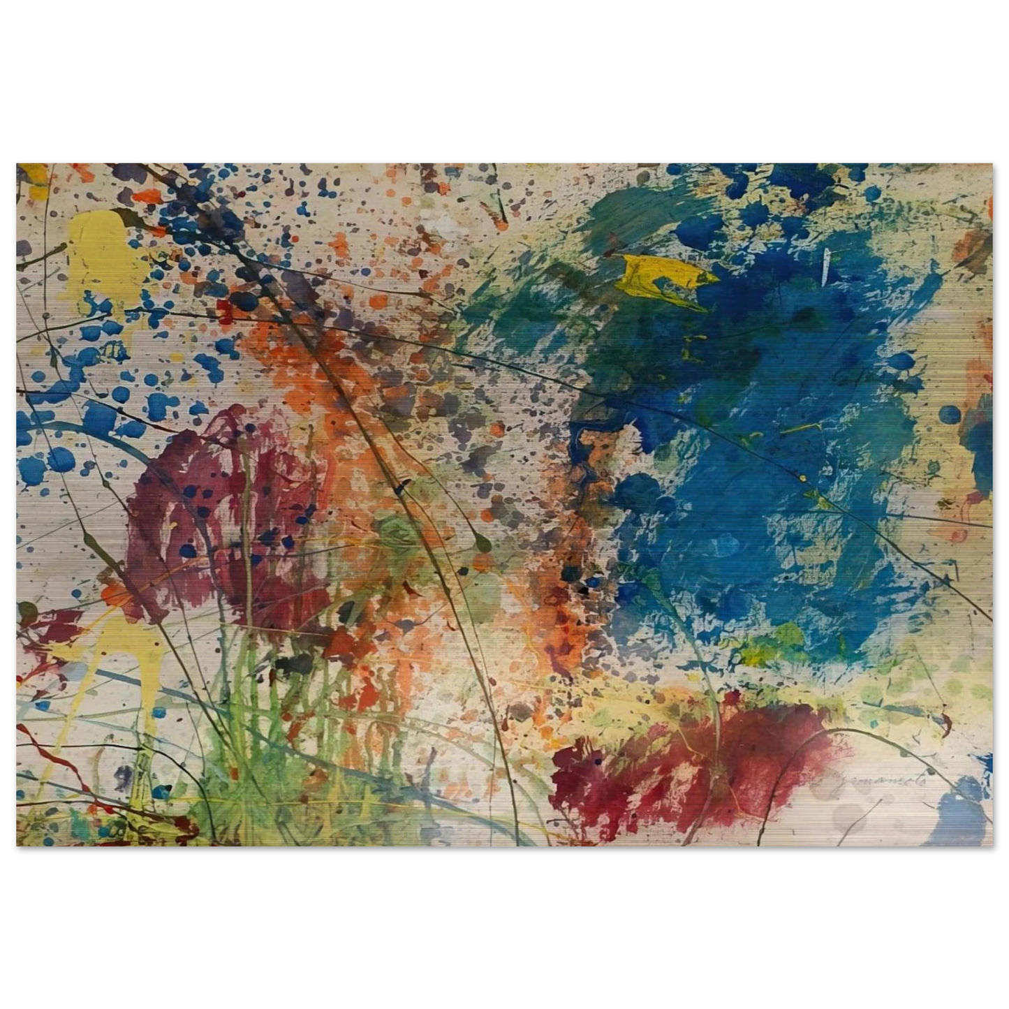 a0048fe0-2b3b-4537-a6b5-3f8b7612963a