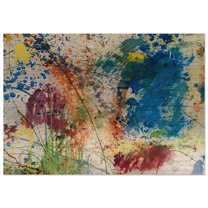 a0048fe0-2b3b-4537-a6b5-3f8b7612963a