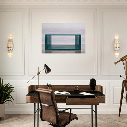 a0092533-3aff-44f1-9822-c025dc2d01c5