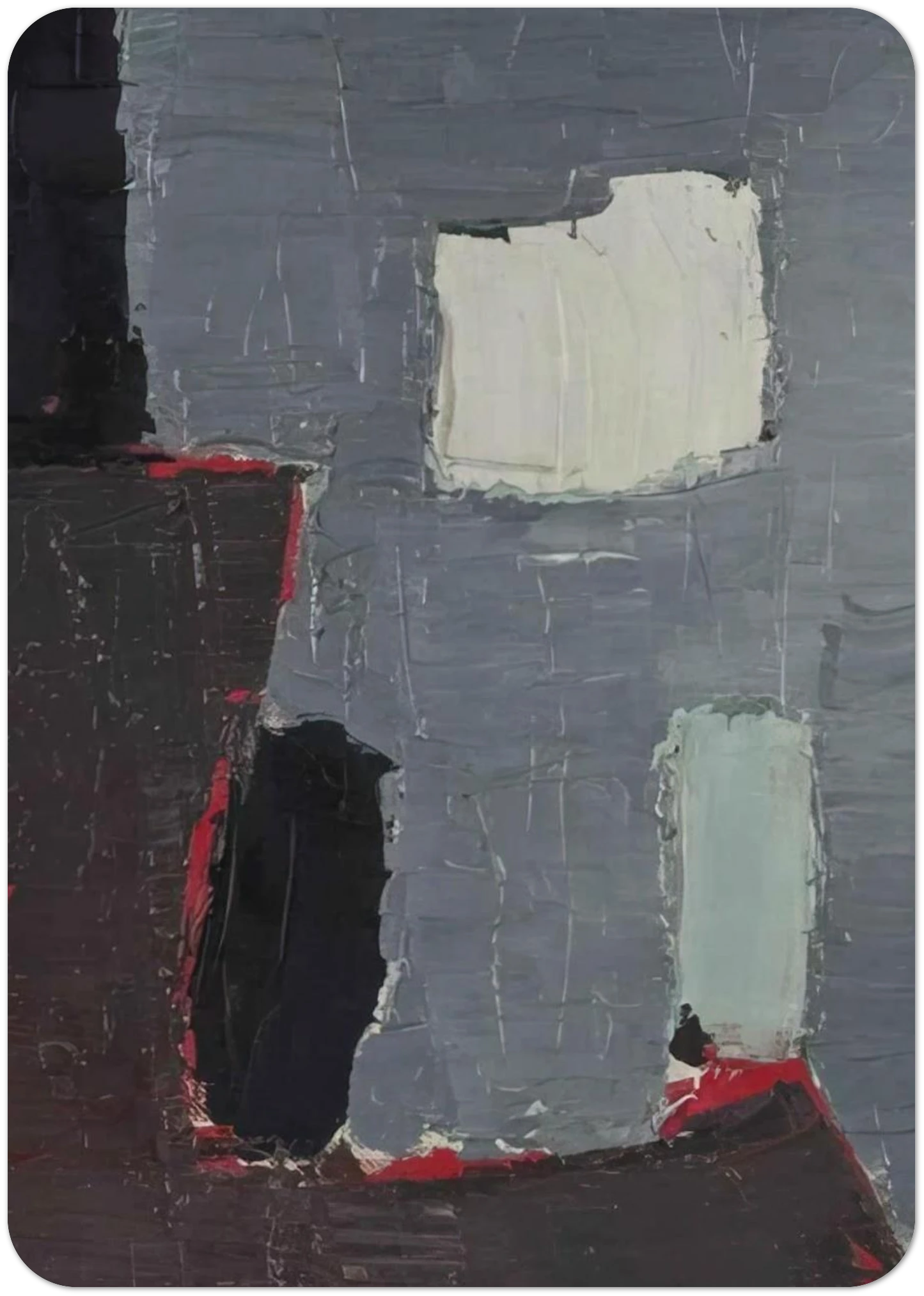 a00935ff-90f1-433b-8671-dc29c82edac0