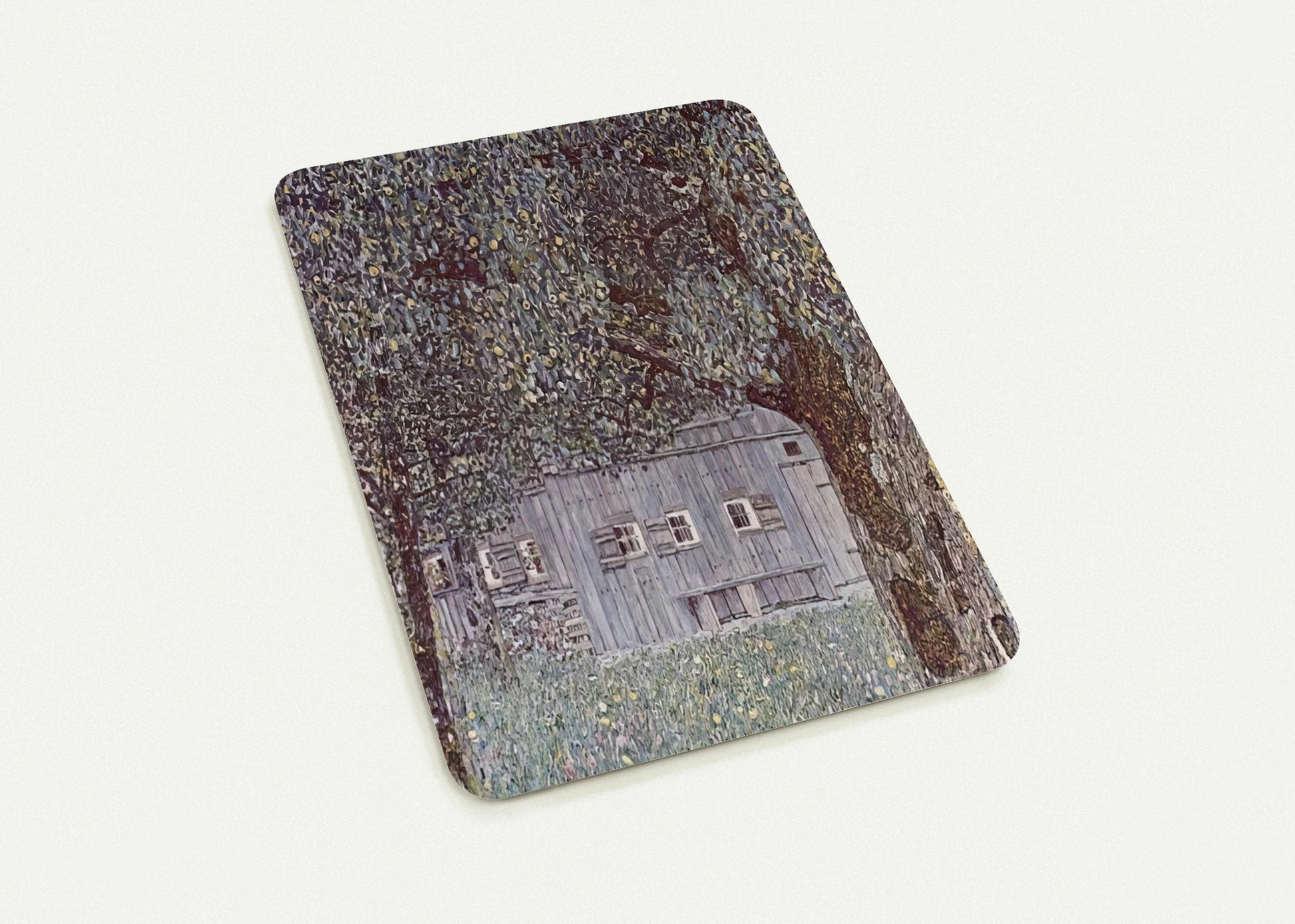 a009776c-4d42-4512-b388-cdf7b5df5564