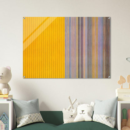 a00b831d-b8ac-471d-92b1-9435c7d4b754