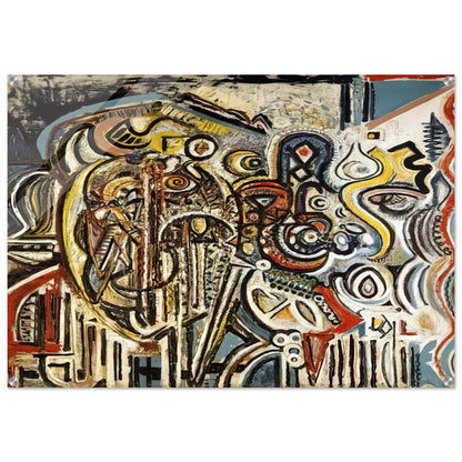 a00b9220-c0d8-435d-9e92-339bb36c3de9