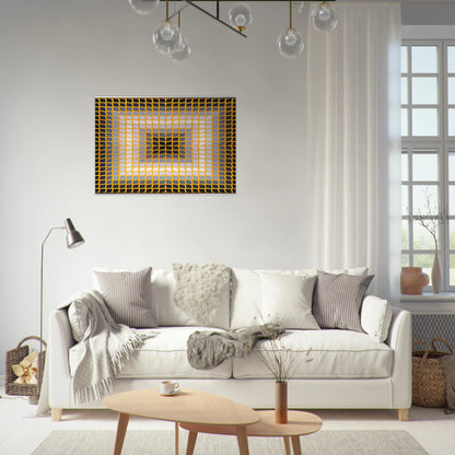 a00bc315-8f46-4ed3-8ebd-e59f66eb5fde