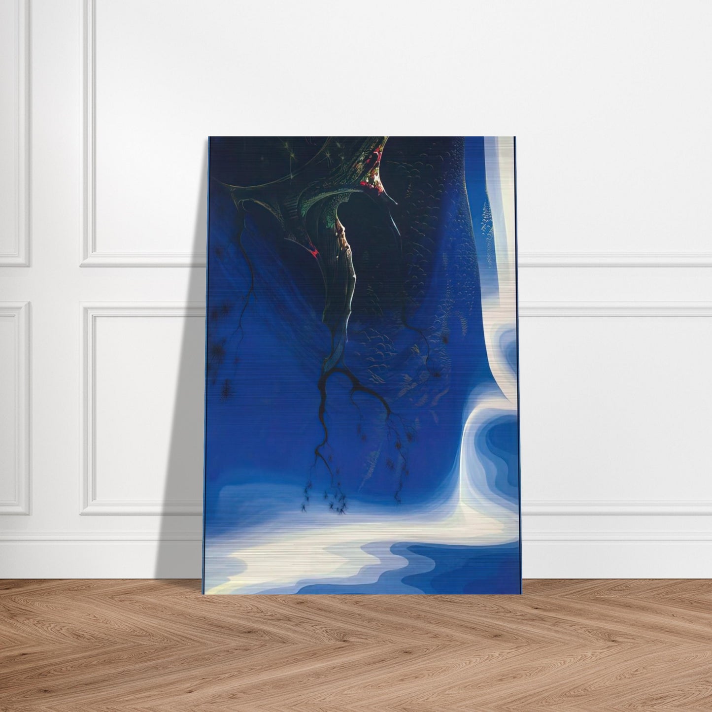 a00e60fa-f233-4137-91d4-dea49e2ae79b