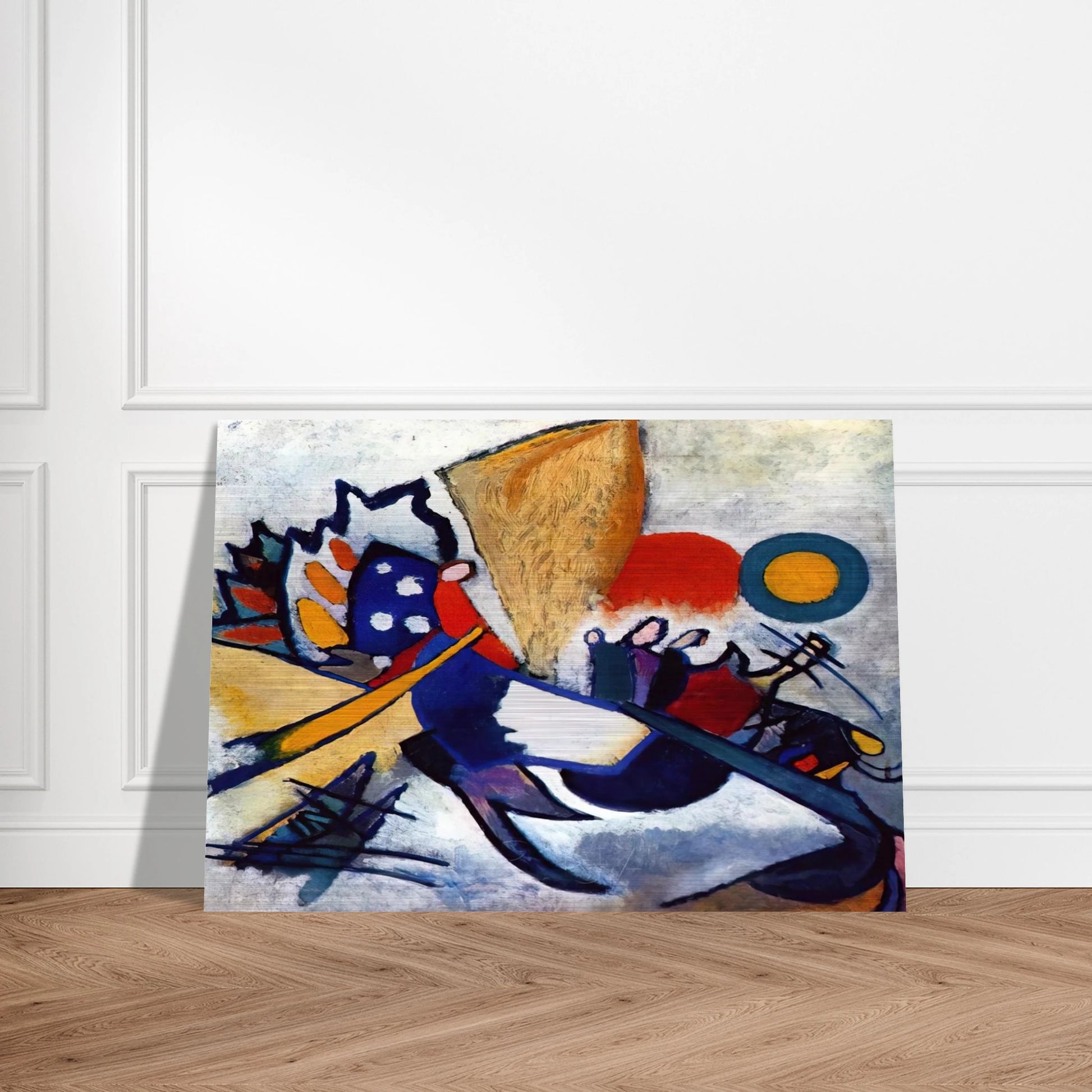 a010d9c1-4ee6-40e4-abb4-ada7639a872b