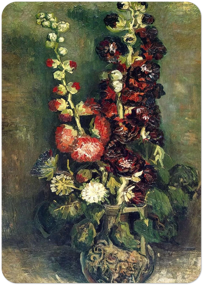 a0134ebd-ddde-49a2-ab2b-738aee617d78