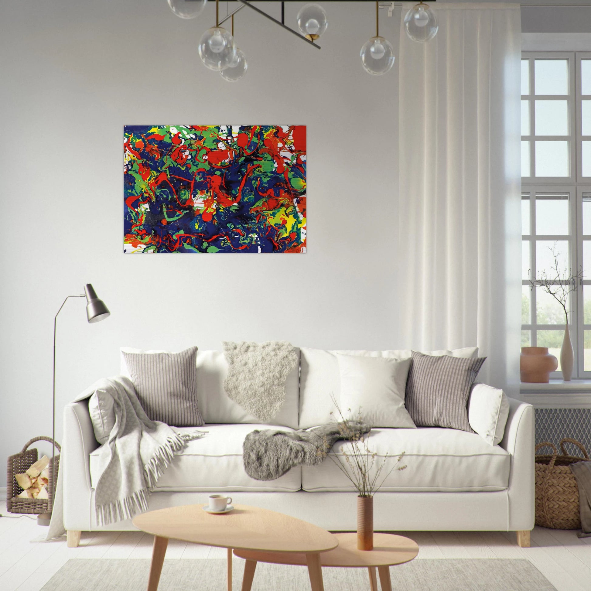 a013b896-b8f5-44bd-9b7b-e98630aa45d3