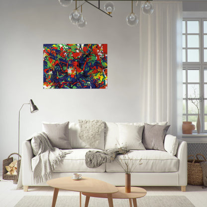 a013b896-b8f5-44bd-9b7b-e98630aa45d3