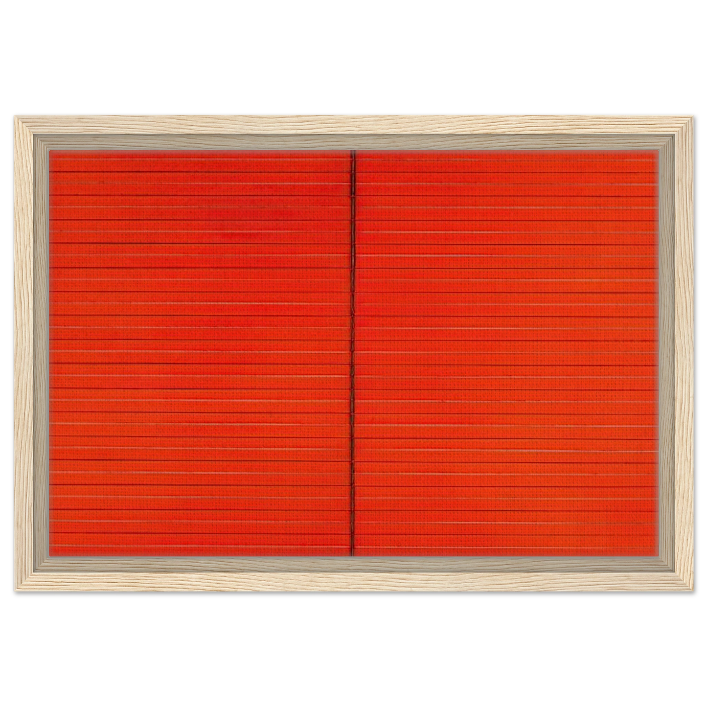 a017348b-f8a8-4a8d-8567-adc75faba3ce