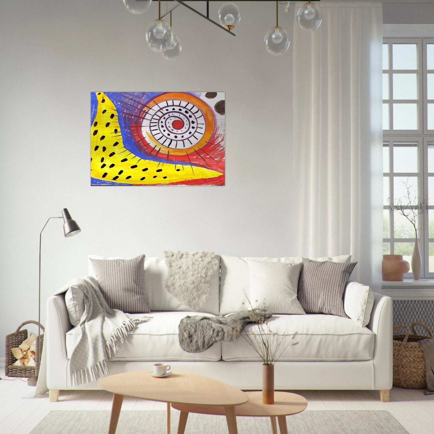 a017b825-8560-4b81-9a53-34563647a483