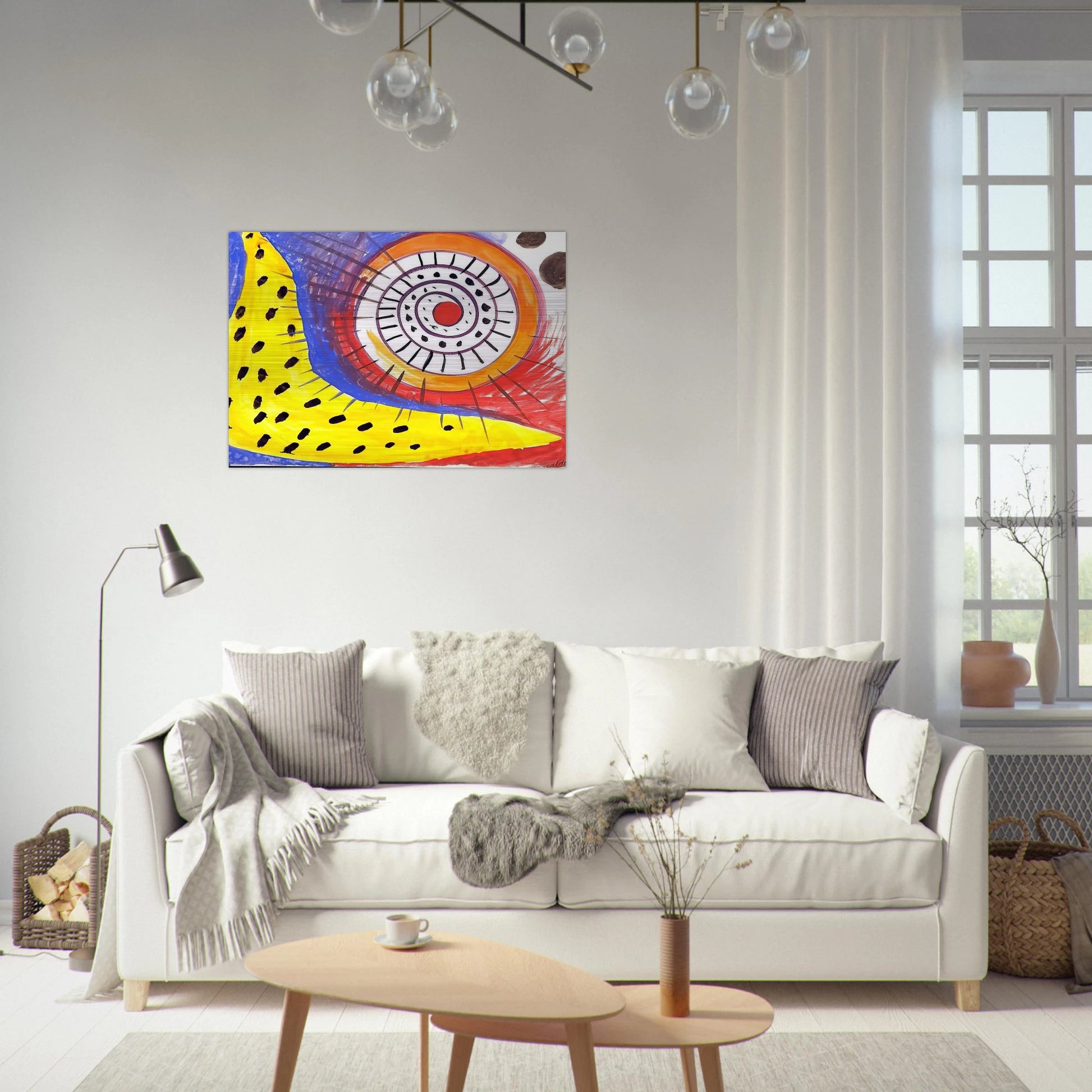 a017b825-8560-4b81-9a53-34563647a483