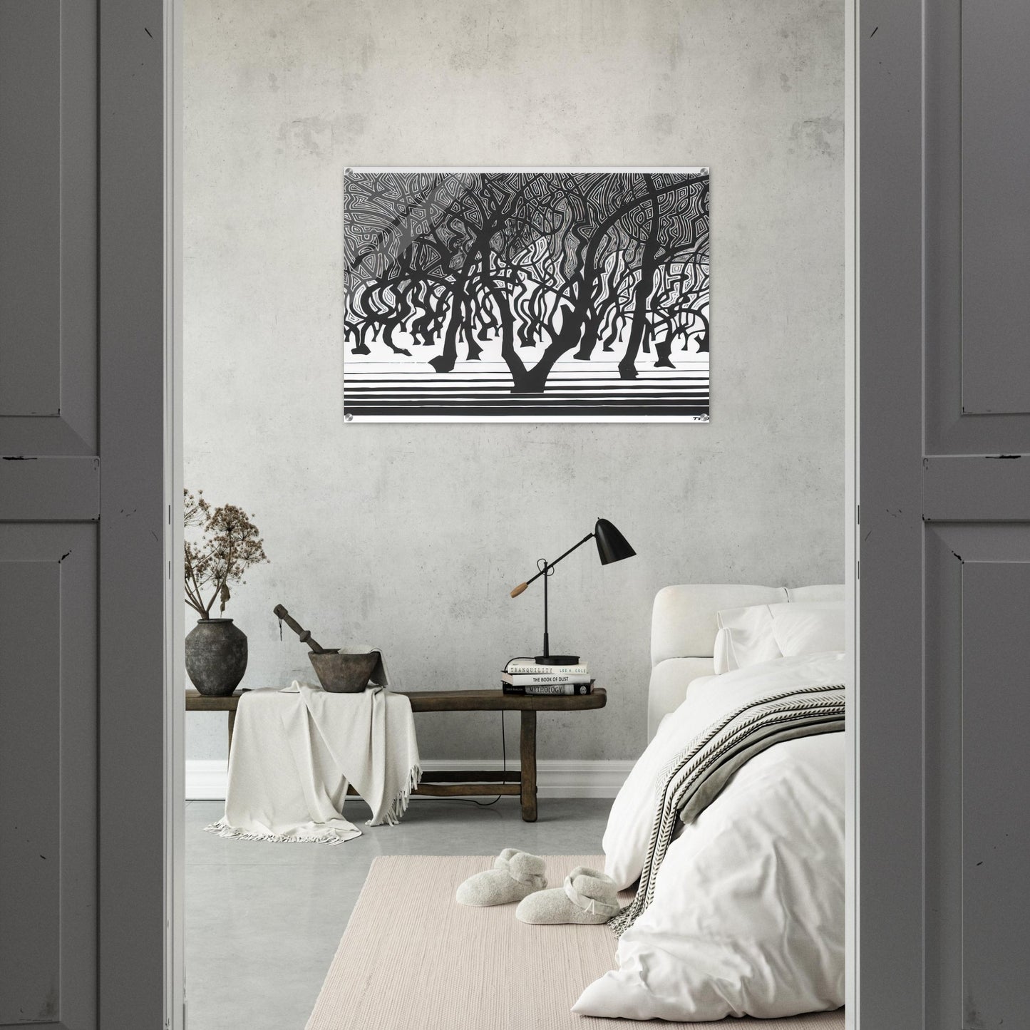 a0183b7d-be05-4701-8cd4-036b13b2c563