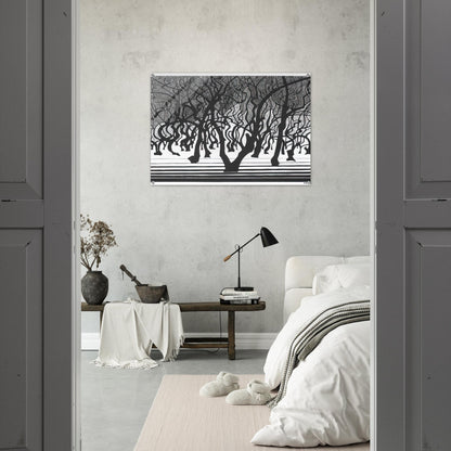 a0183b7d-be05-4701-8cd4-036b13b2c563