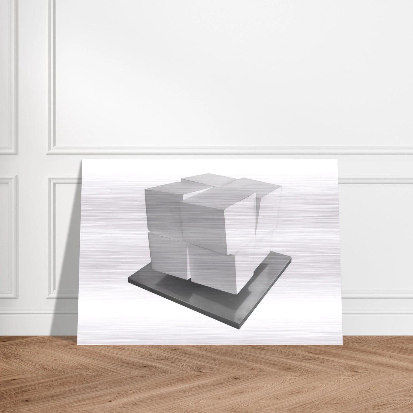 a0188ddb-d07f-49d3-b30e-9b277976ae2d