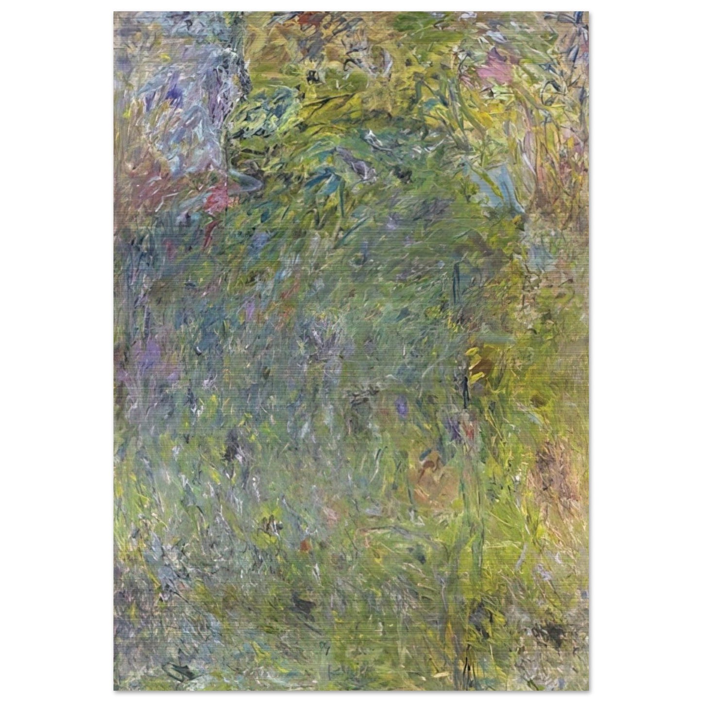 a018d1c6-f6f3-4aab-a7b5-915852ec5910