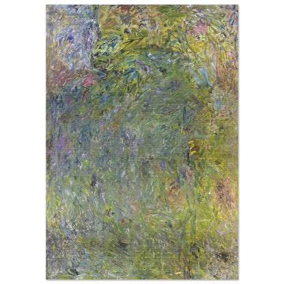 a018d1c6-f6f3-4aab-a7b5-915852ec5910