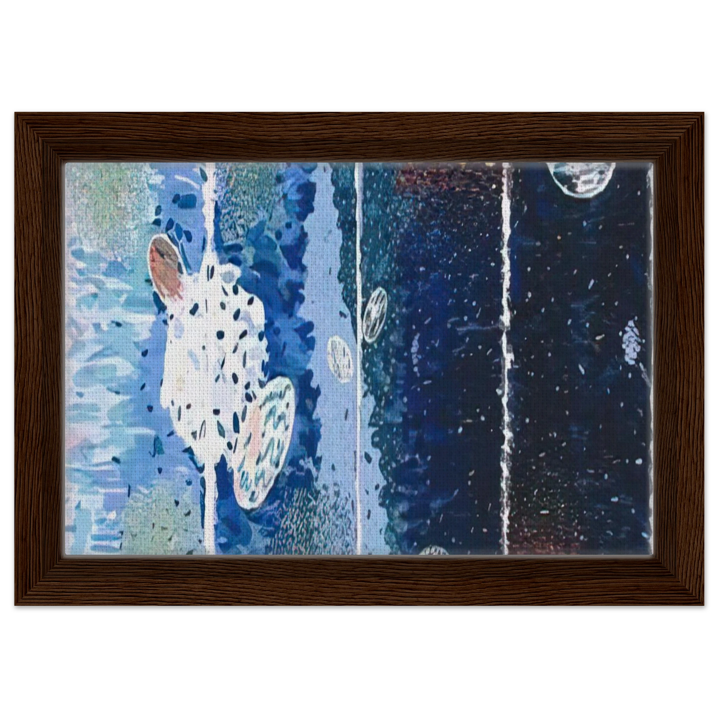 a0190836-79b3-42a4-aa12-00df45ce02e2