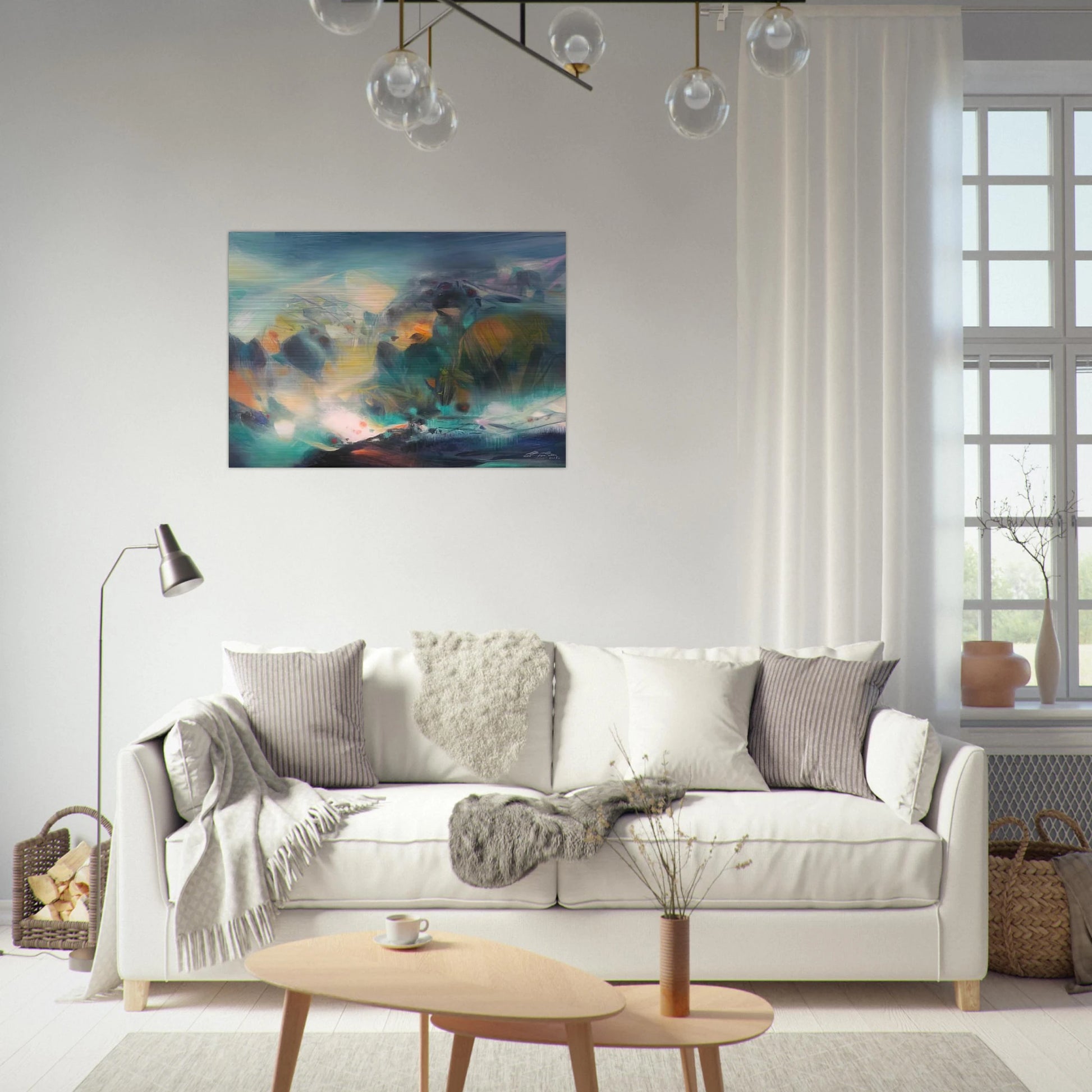 a0192634-51ca-44dd-a77c-eac19fa08de2