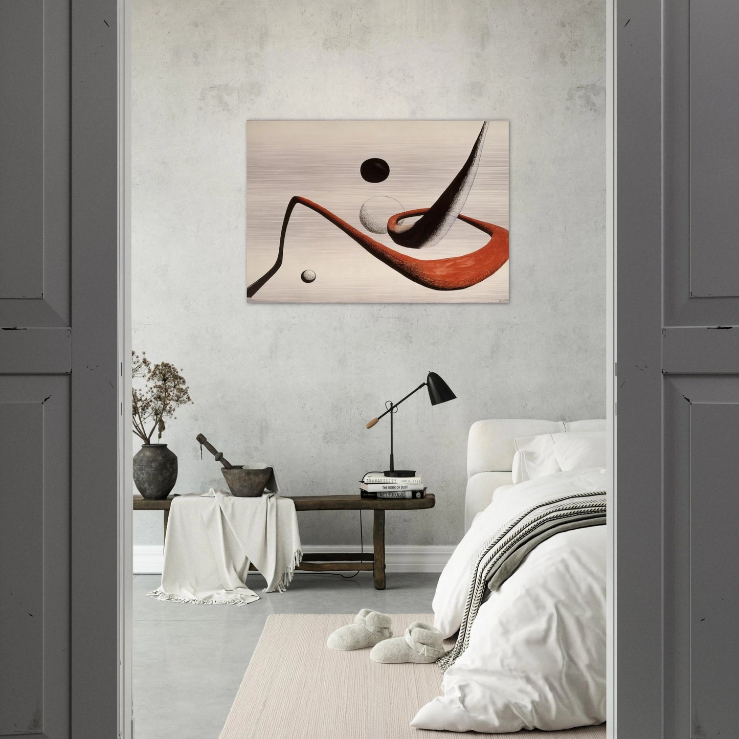 a01b71da-75c8-45b6-87af-d43dd6e34283