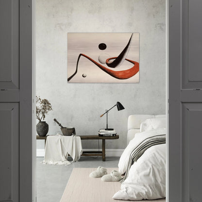 a01b71da-75c8-45b6-87af-d43dd6e34283