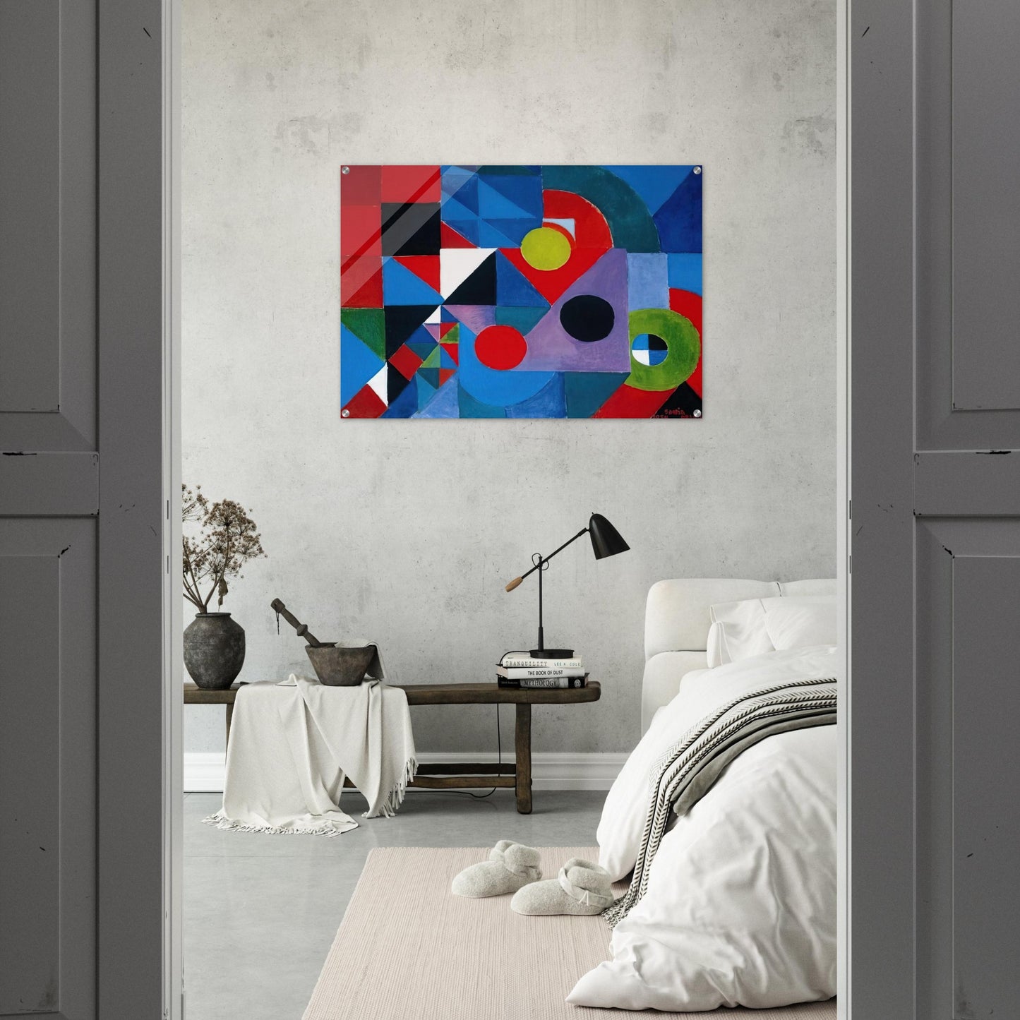 a01d42f8-9503-4c6e-8e08-98653defff32