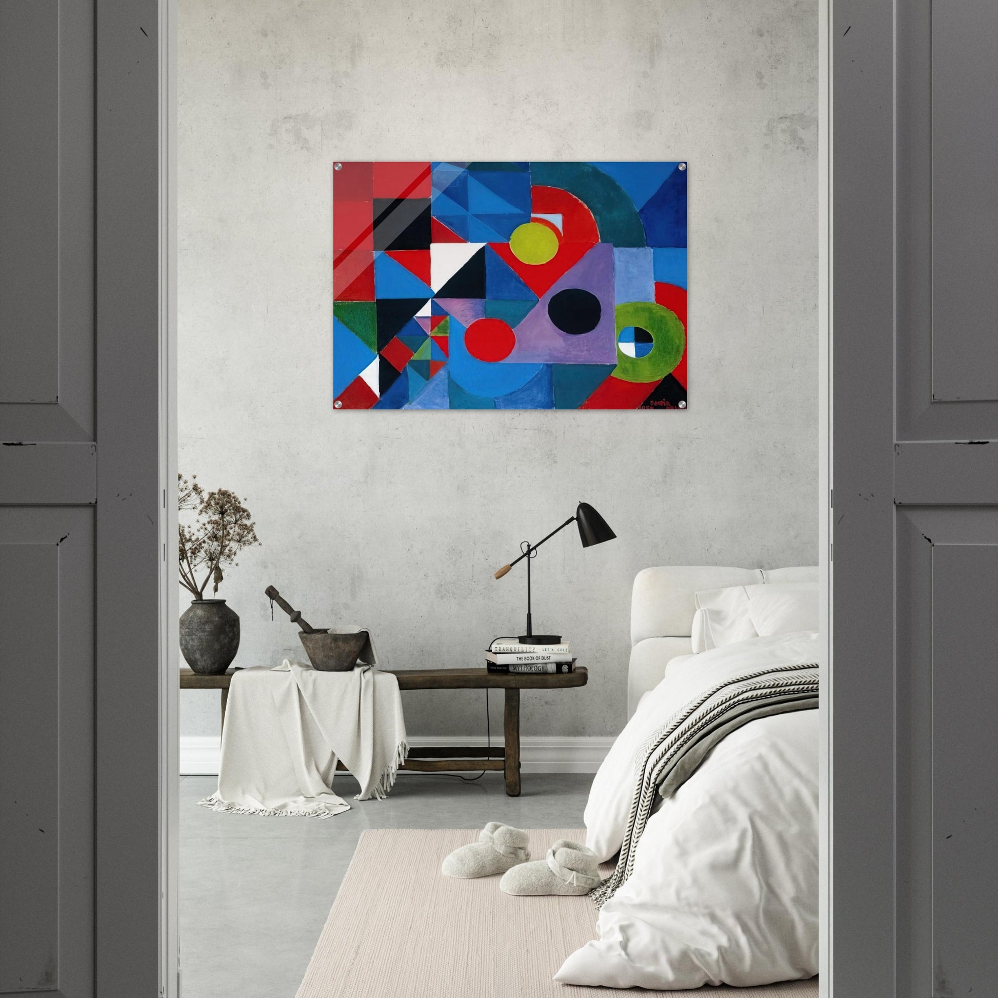 a01d42f8-9503-4c6e-8e08-98653defff32