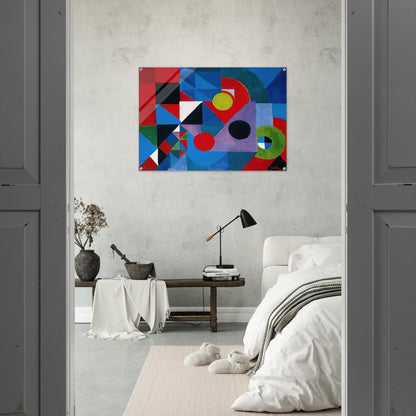 a01d42f8-9503-4c6e-8e08-98653defff32