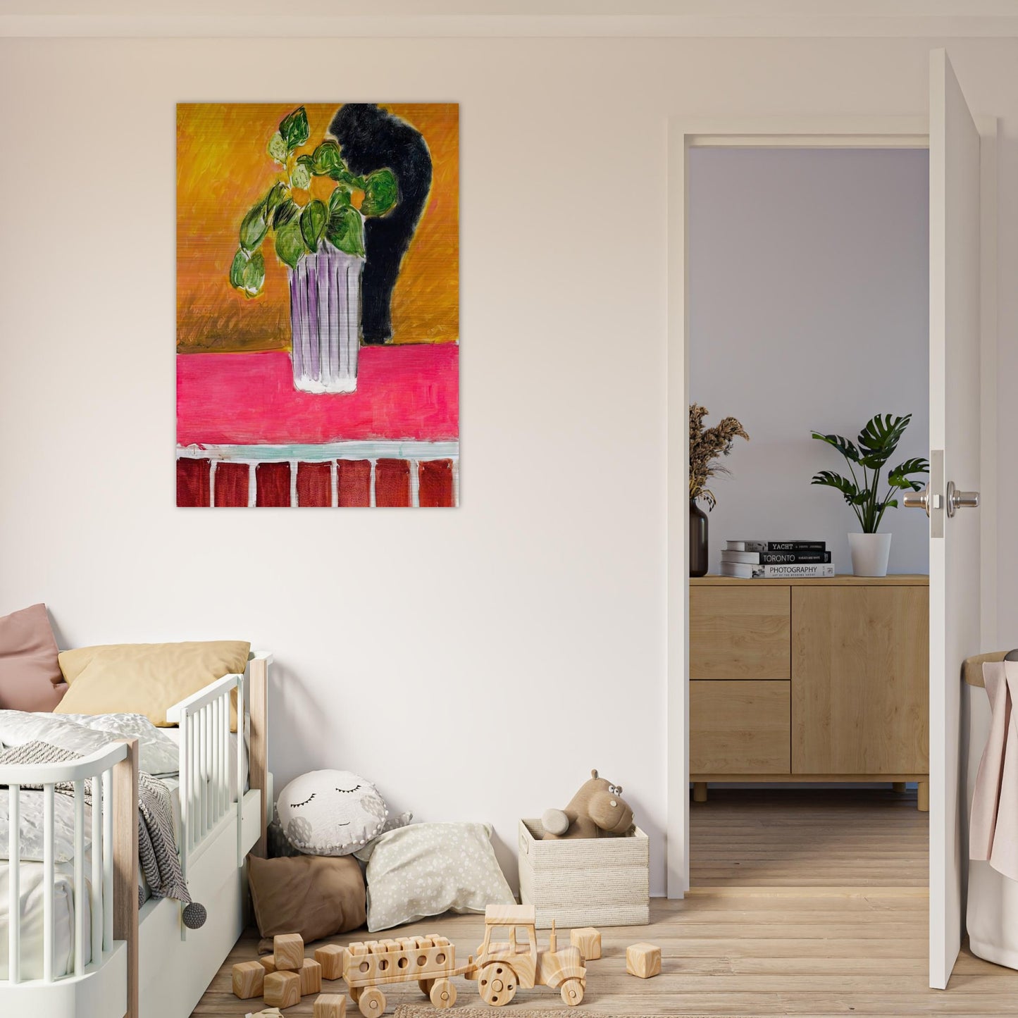 a01d7407-a16e-4dc8-843f-966aab1f1b5d