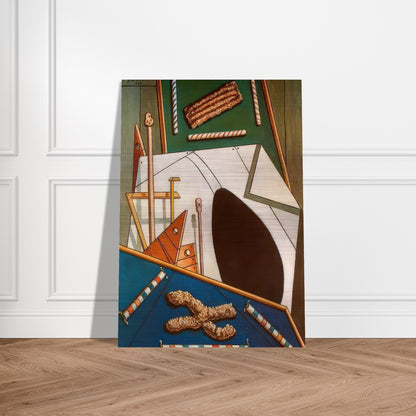 a01d986d-0f4c-4e35-8a8e-6c4c2086d05c