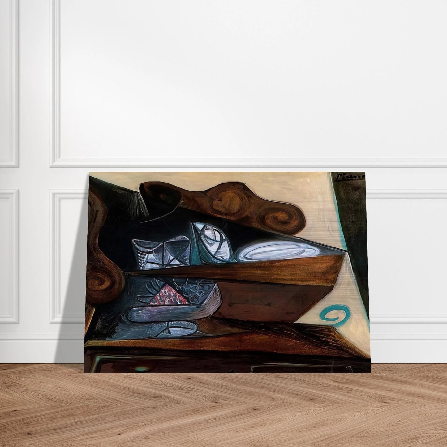 a01da992-0c2f-41f7-b522-9c248e24a1eb