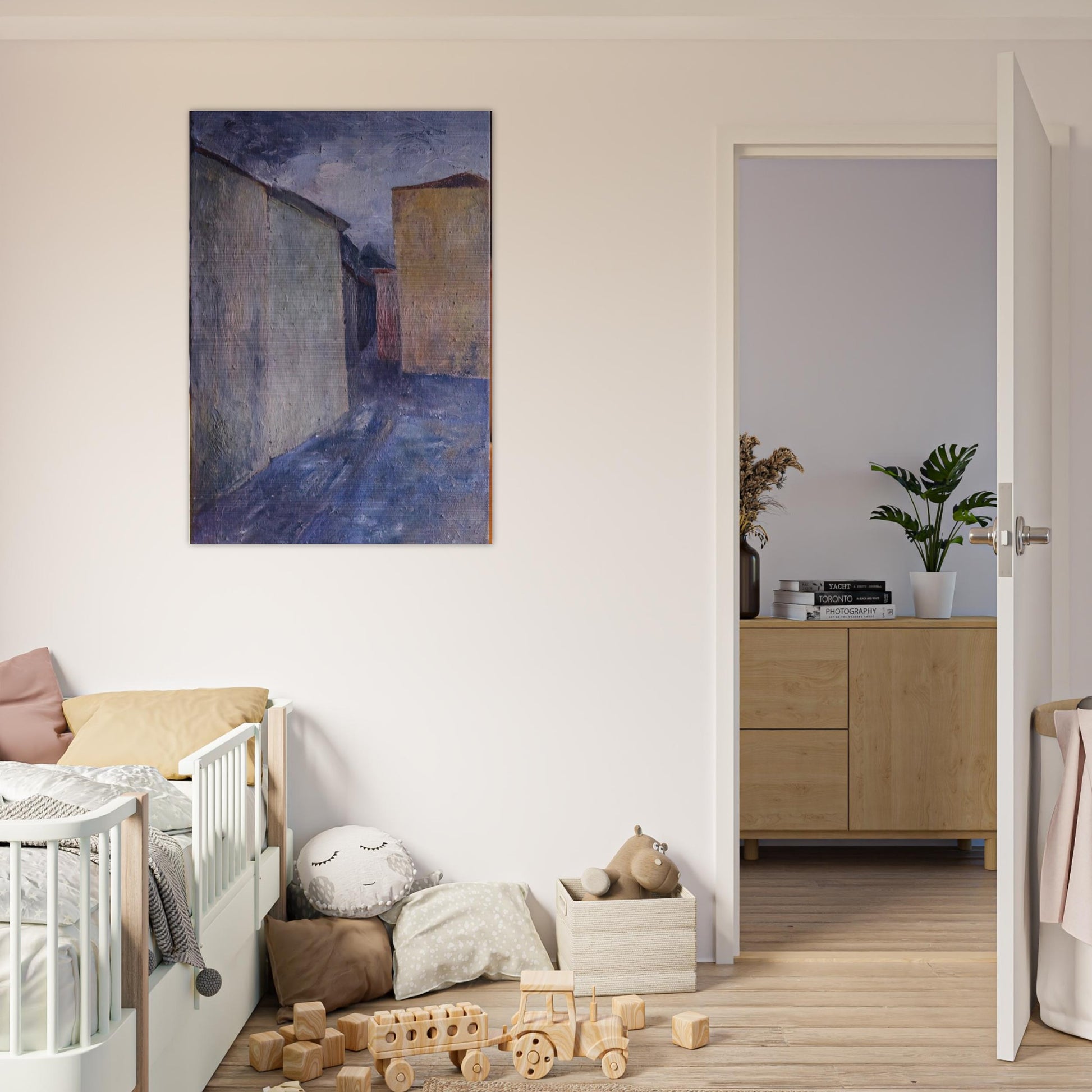 a01f09f3-dc01-4596-920e-c19c43b1b469