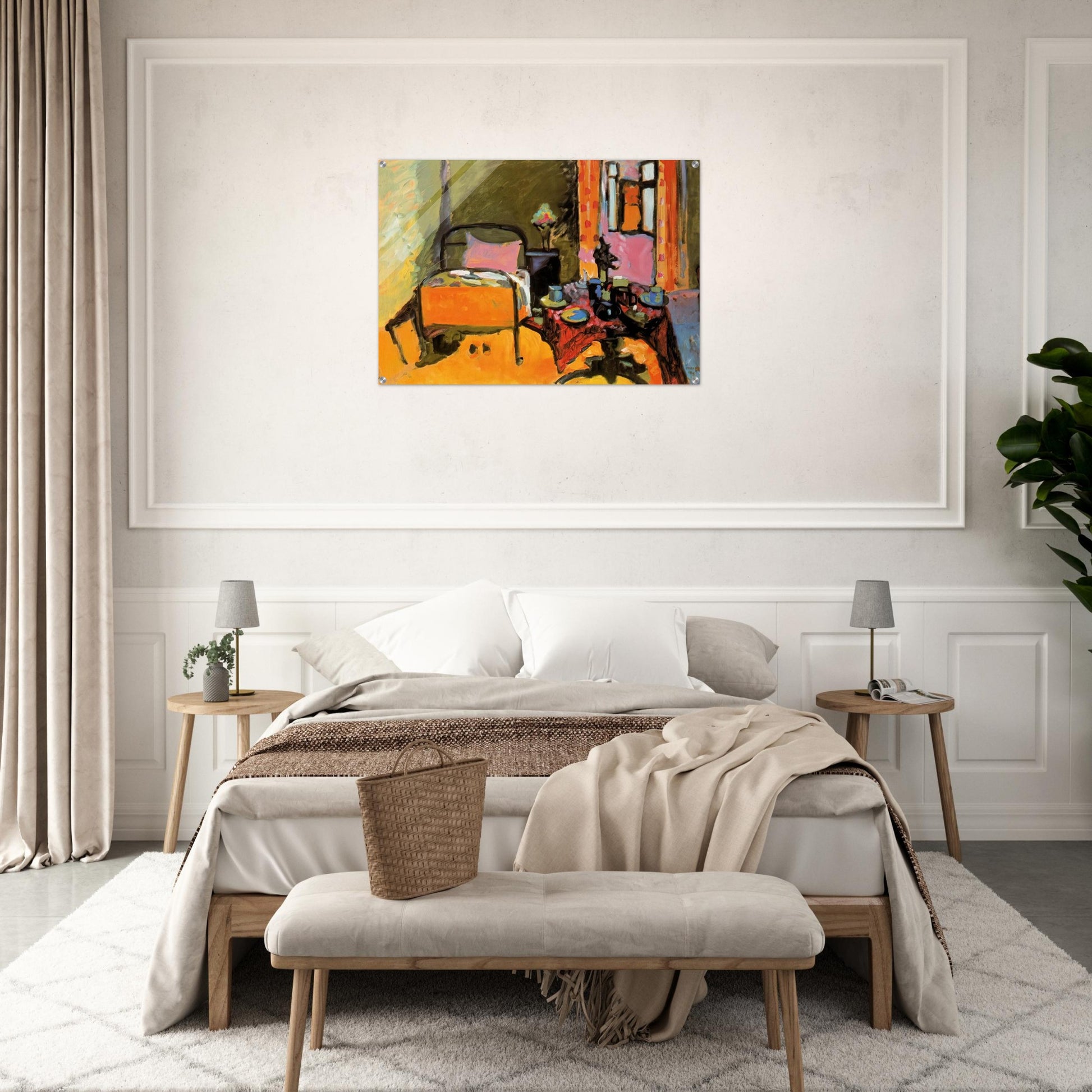 a01f5dcd-e828-421a-a208-12ac411a1cb1