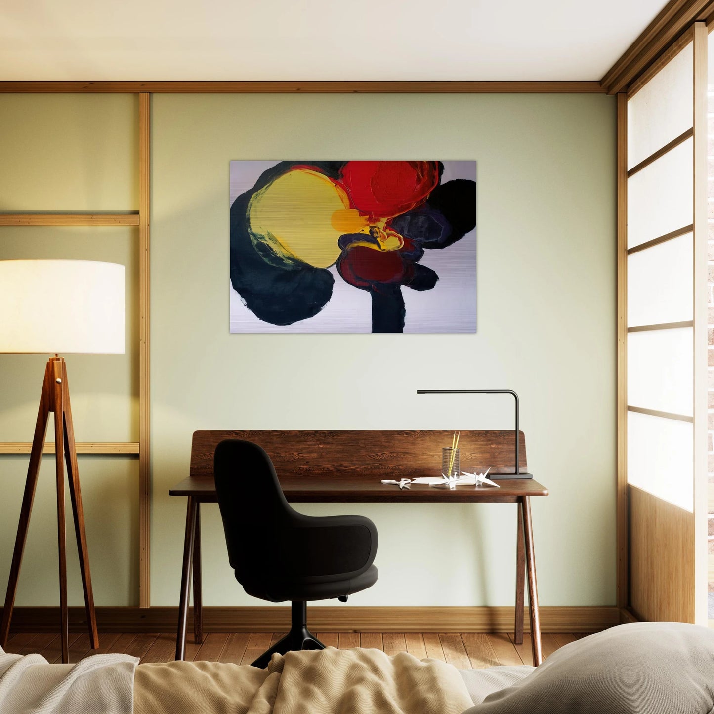 a02237b3-871c-4fd2-aff3-87bd8c6965cf