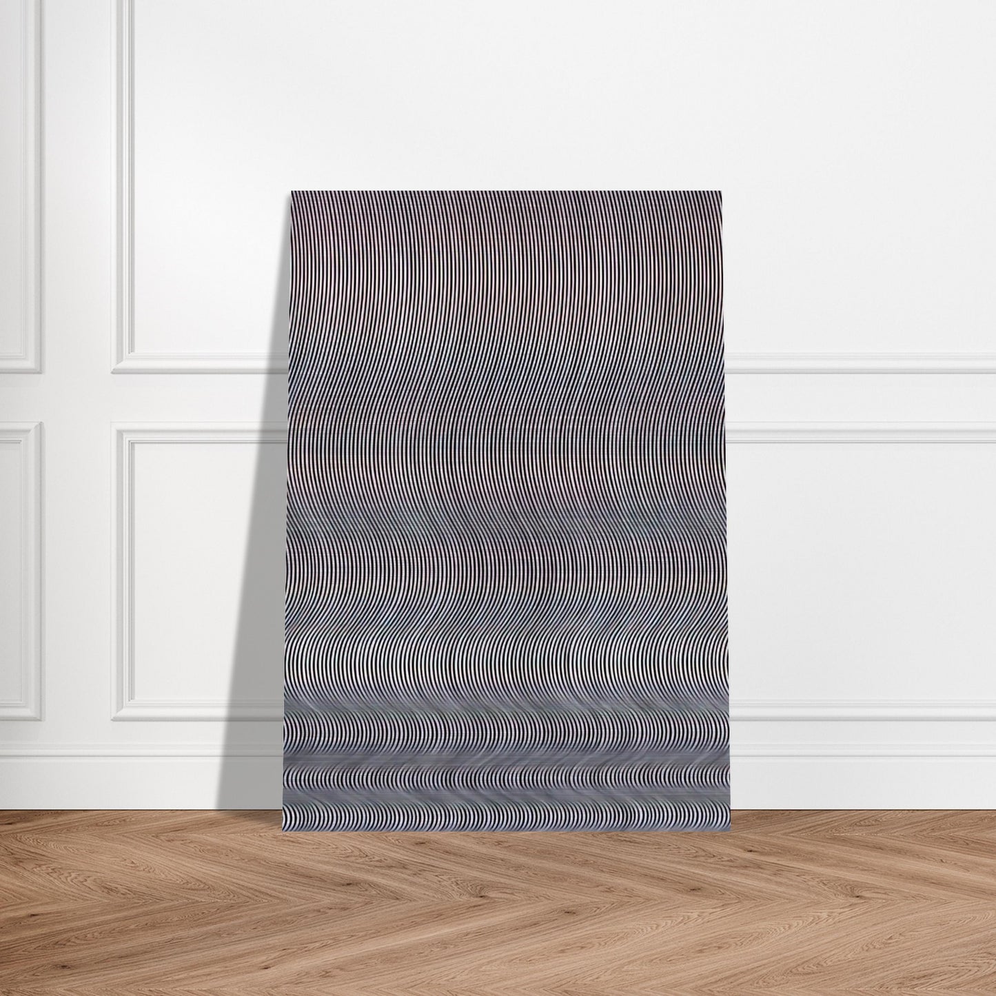 a0229235-a700-4a84-8567-e4ba9eea3b94