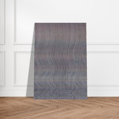 a0229235-a700-4a84-8567-e4ba9eea3b94