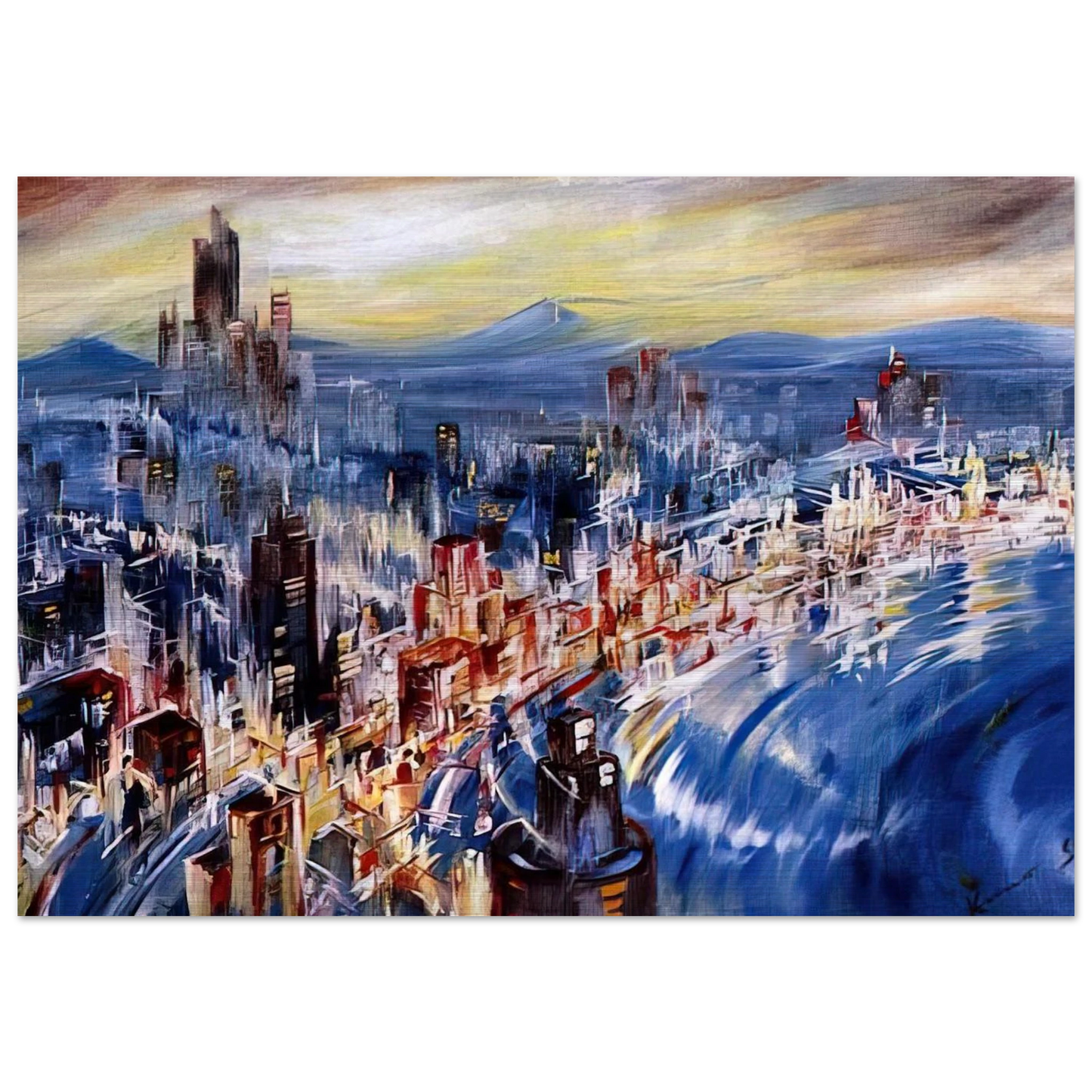 a0240cf4-4f0d-48eb-97d2-675a1fe31ffd