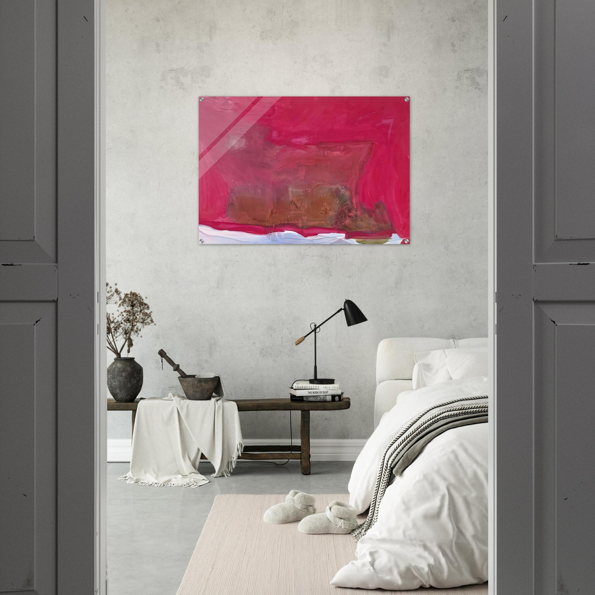 a0248d64-ce47-455d-a82d-5503b42828c6