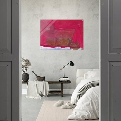 a0248d64-ce47-455d-a82d-5503b42828c6