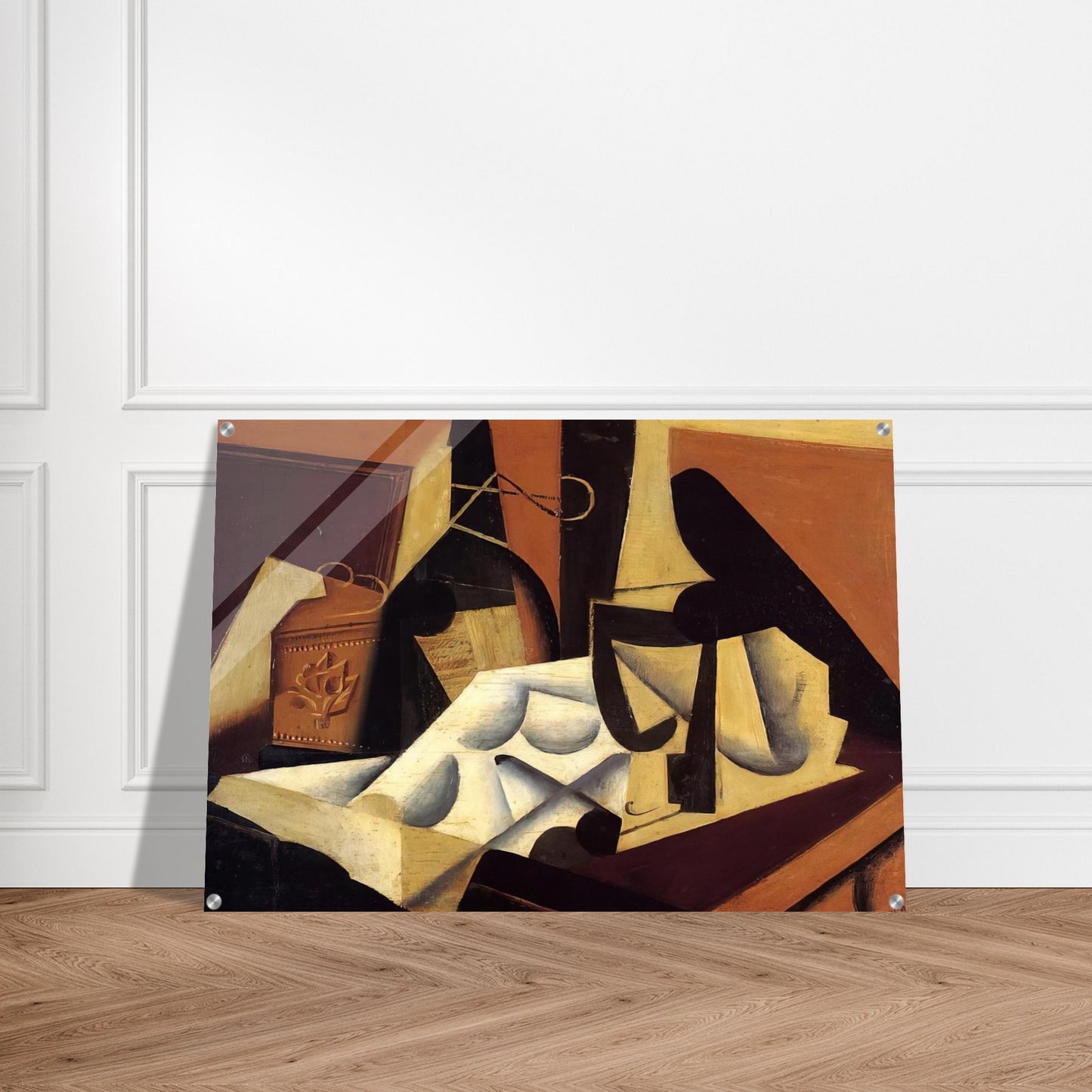 a026626a-2eca-41ba-912b-690020dd766f