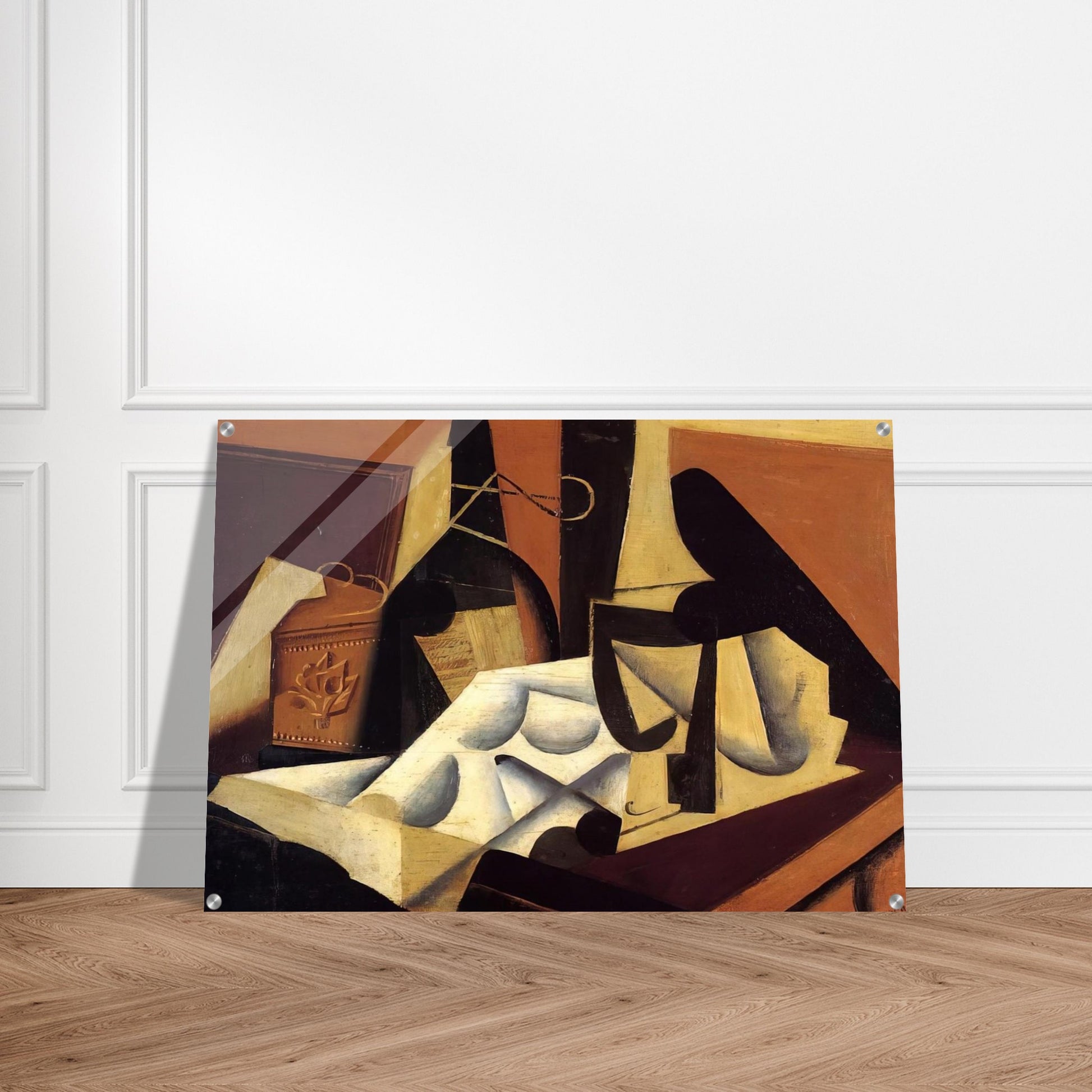 a026626a-2eca-41ba-912b-690020dd766f