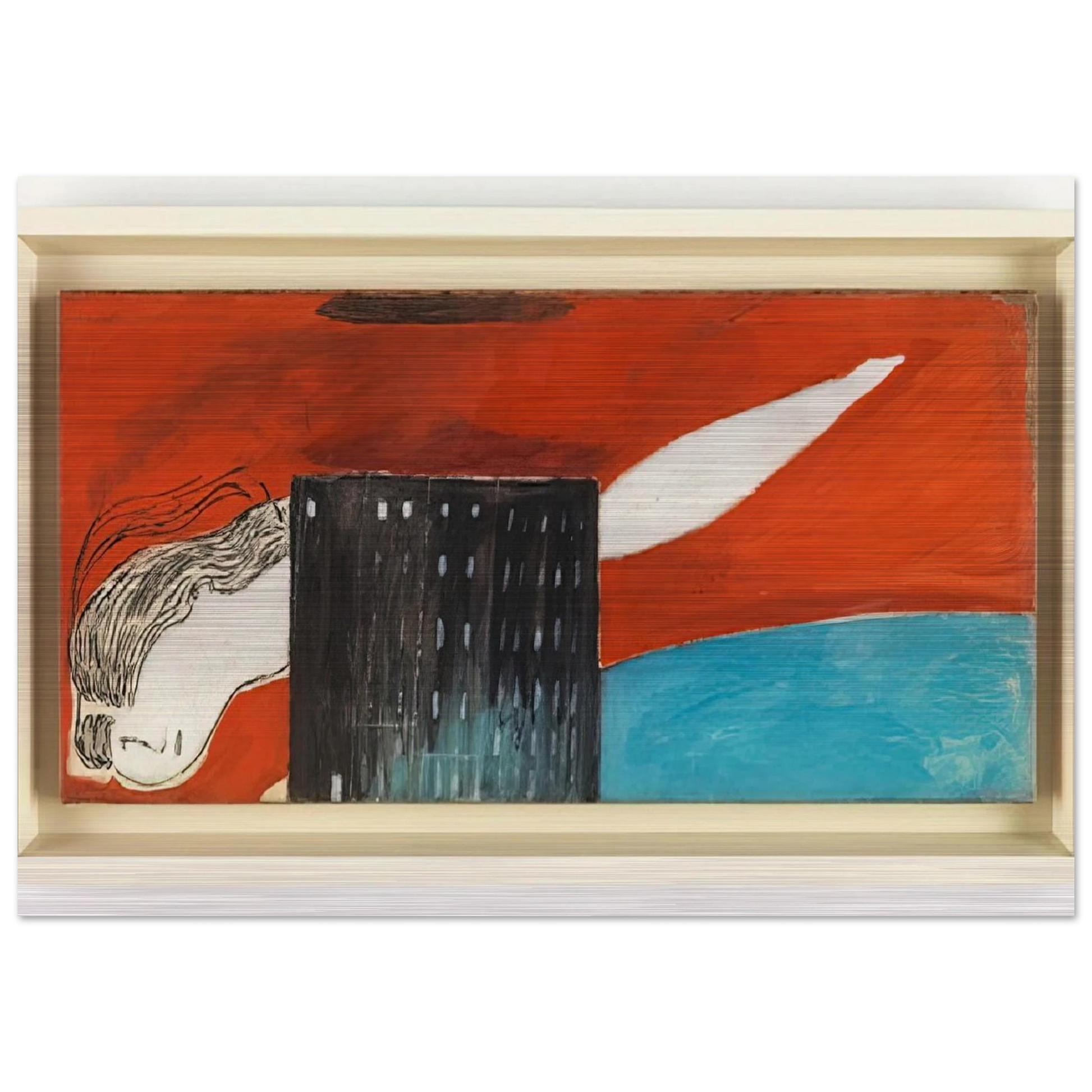 a026b2f6-35d7-46ce-ba30-166097c86703